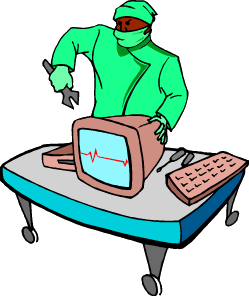 computer.surgery