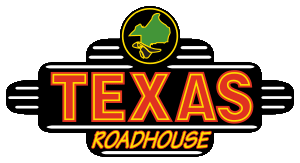 300px-Texas_Roadhouse