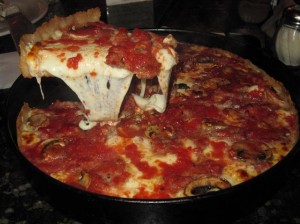 Pizanos-Pizza-and-Pasta-Chicago-7